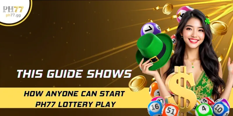 Khuyến mãi casino trực tuyến vf555