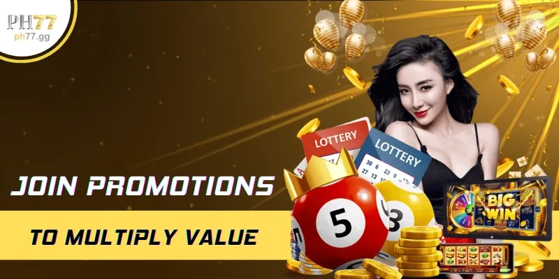 Chương trình VIP vf555