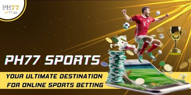 Mẹo cá cược eSports vf555
