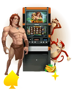 Cổng Ưu Đãi Chính Thức