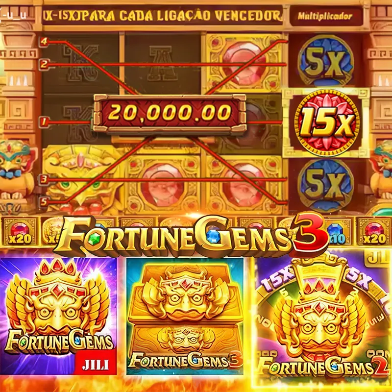 Giao dịch an toàn VF555