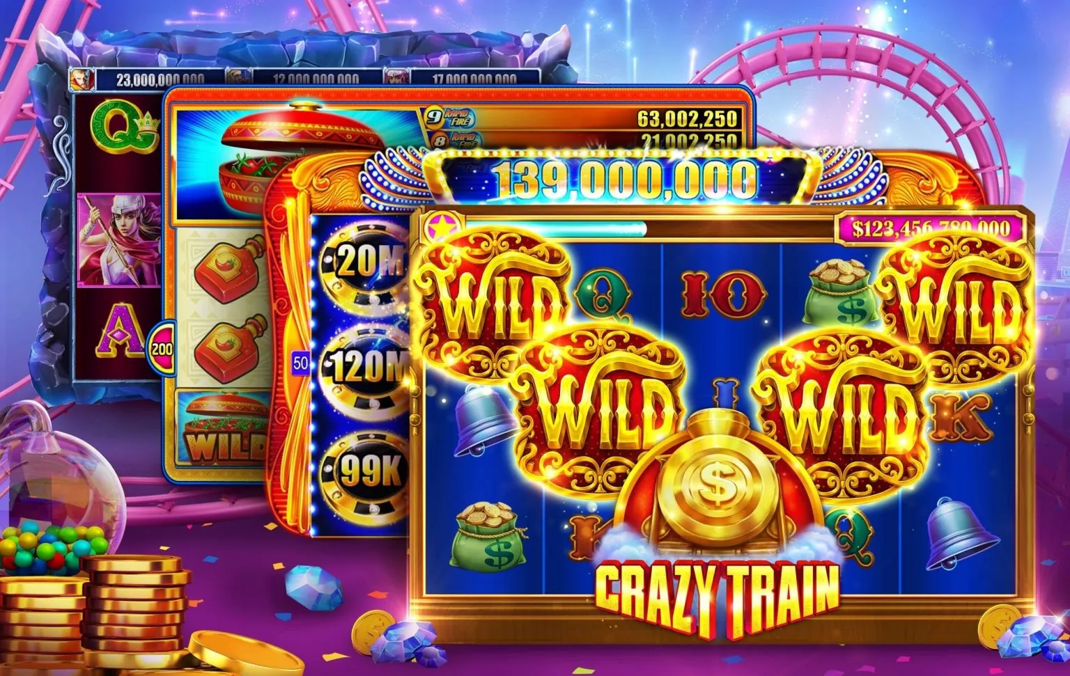 Hình ảnh banner chính trang mẹo và chiến lược game vf555, thể hiện sự chiến thắng và các loại game phổ biến