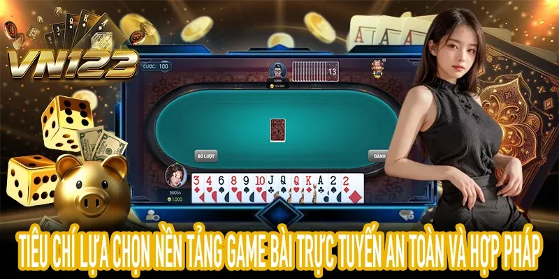 Chương trình hoa hồng giới thiệu bạn bè vf555
