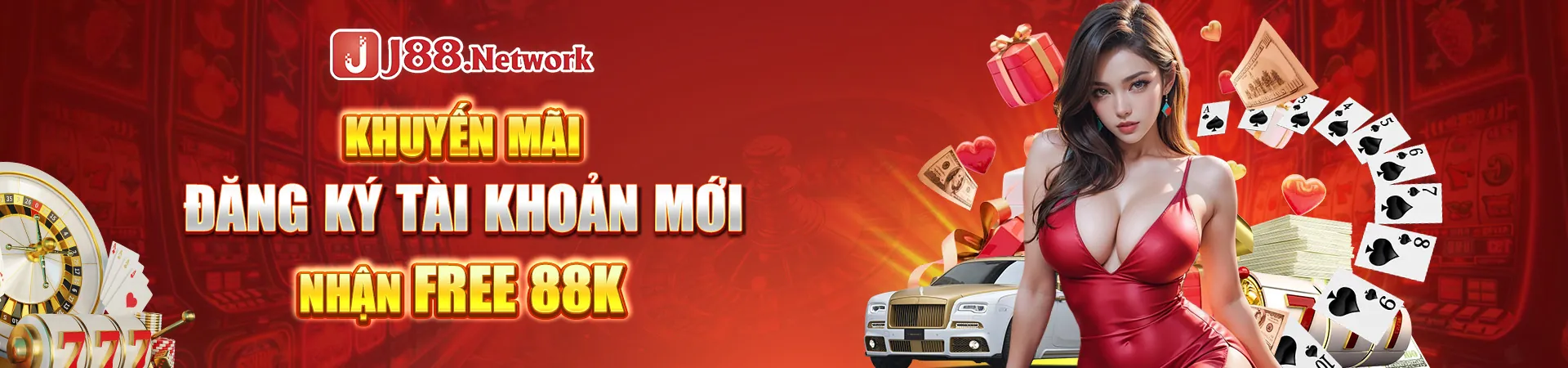 Tin tức vf555 mới nhất và các khuyến mãi độc quyền