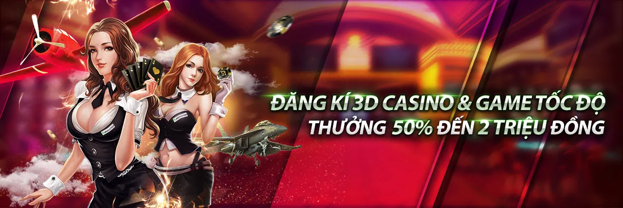 Sòng bạc trực tuyến vf555 với các trò chơi đỉnh cao