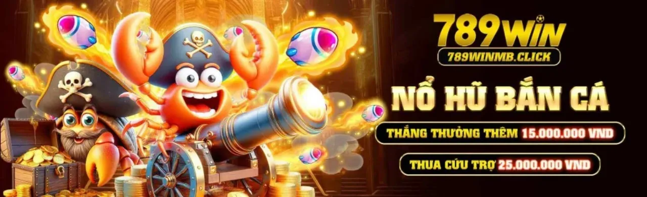 Đăng ký tài khoản VF555 nhận ngay ưu đãi chào mừng