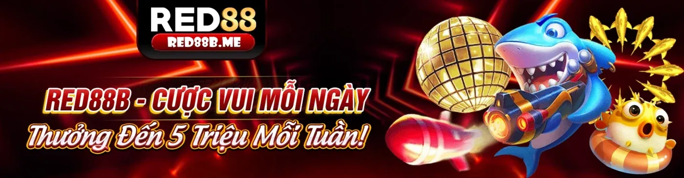 Hình ảnh đại diện game bắn cá vf555 với nhiều cá vàng và kho báu