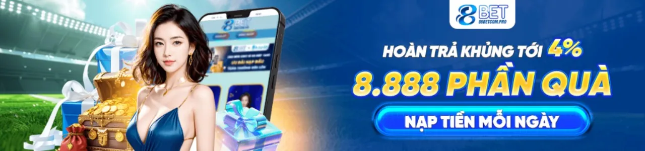 Tải ứng dụng vf555 chính thức để trải nghiệm cá cược thể thao và casino trực tuyến
