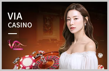 Game Nổ Hũ Theo Chủ Đề VF555