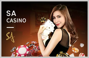 Đặc Quyền VIP vf555