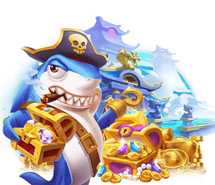 Game Nổ Hũ Video VF555