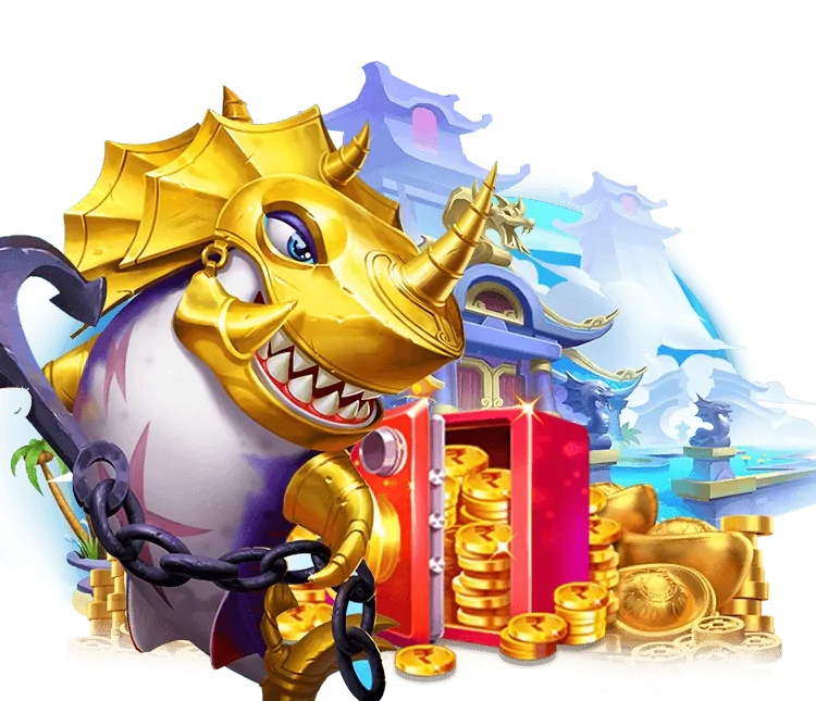 Tùy chọn quản lý cookie của người dùng trên vf555
