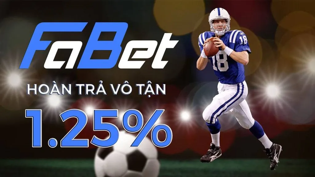 Chơi có trách nhiệm VF555