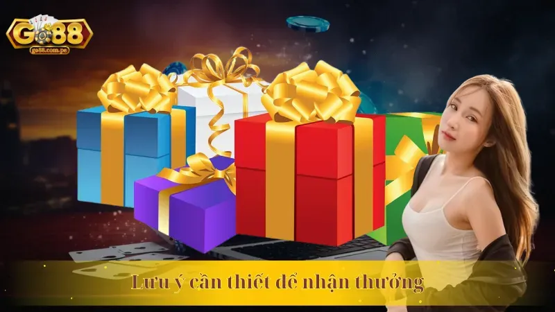 Hướng dẫn an toàn cá cược vf555