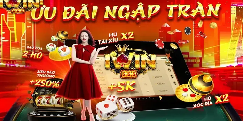 Sự kiện đặc biệt vf555