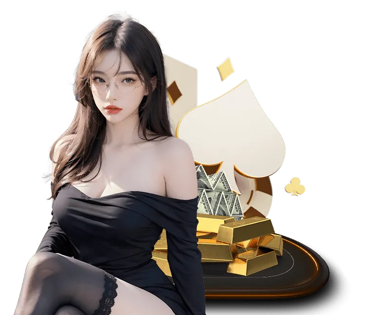 Mẹo Chơi Casino Trực Tuyến vf555