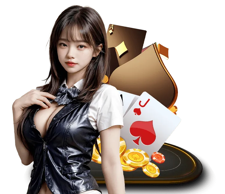 Cá cược bóng đá vf555