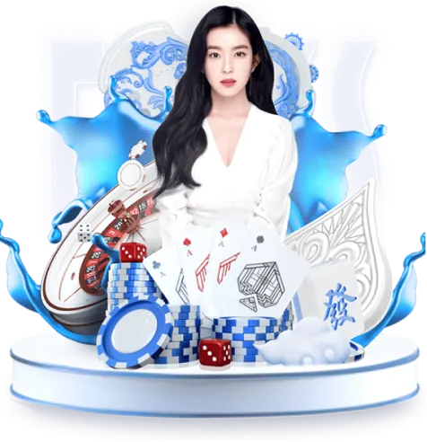 Chuyên gia công nghệ vf555