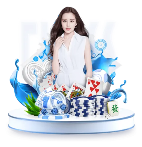 Lãnh đạo đội ngũ vf555
