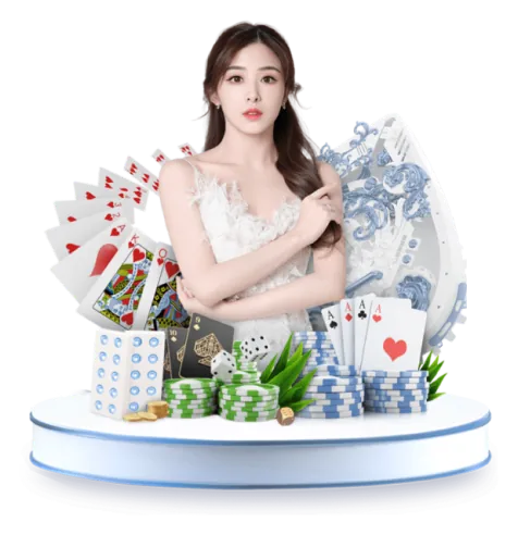 Chuyên viên hỗ trợ khách hàng vf555